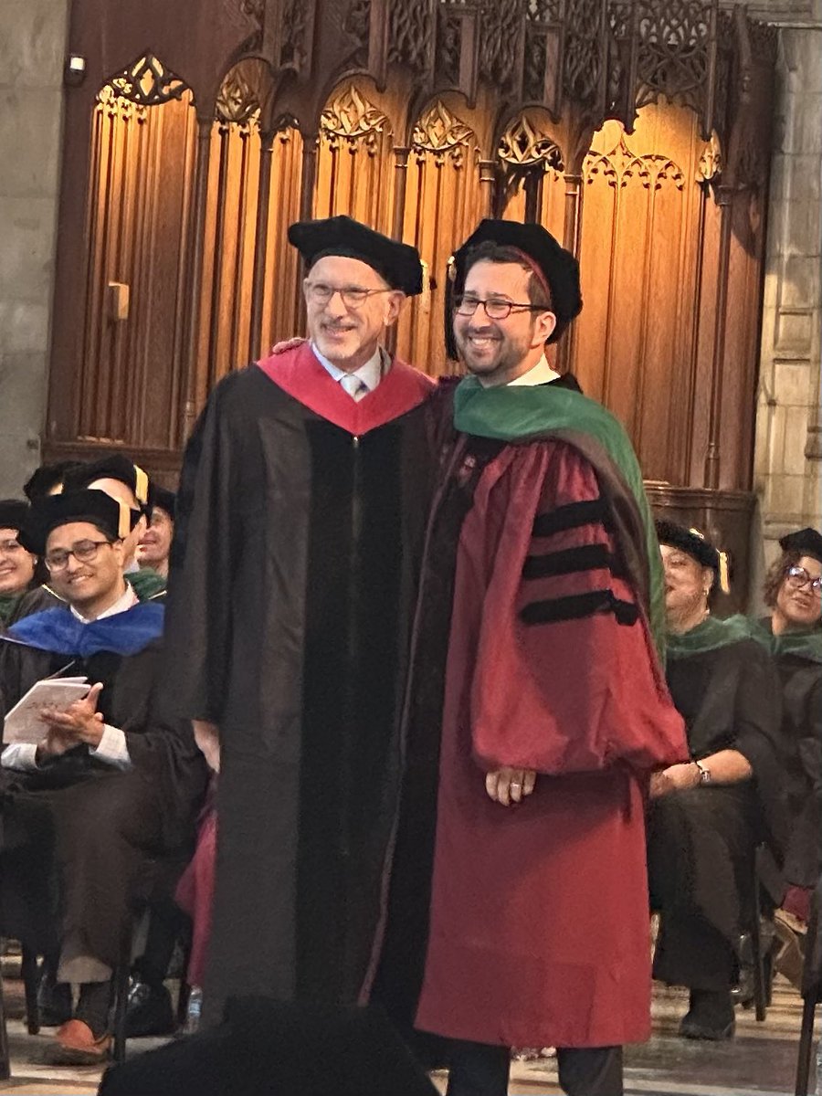 Jeff Matthews MD tweet media