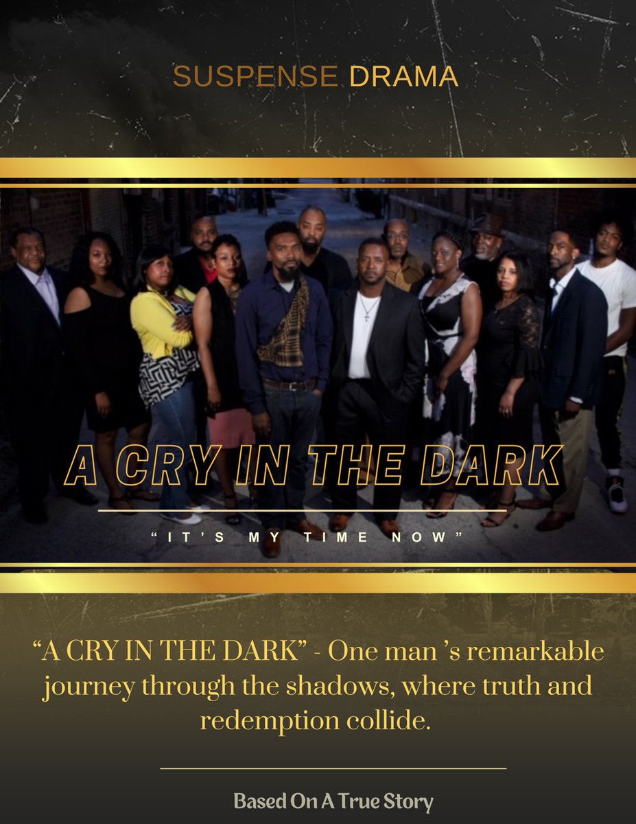 RfilmsJ's tweet photo. 🚨 Yassmine Othman signs LOI for A Cry In The Dark! Represented by CRUEL Talent Agency, momentum builds as we secure talent & engage key industry professionals.
#ACryInTheDark #IndependentFilm #TalentAnnouncement #CRUELTalentAgency #IndustryMomentum🚀🎬💼💪🔥 https://t.co/tDcO1DZAP0