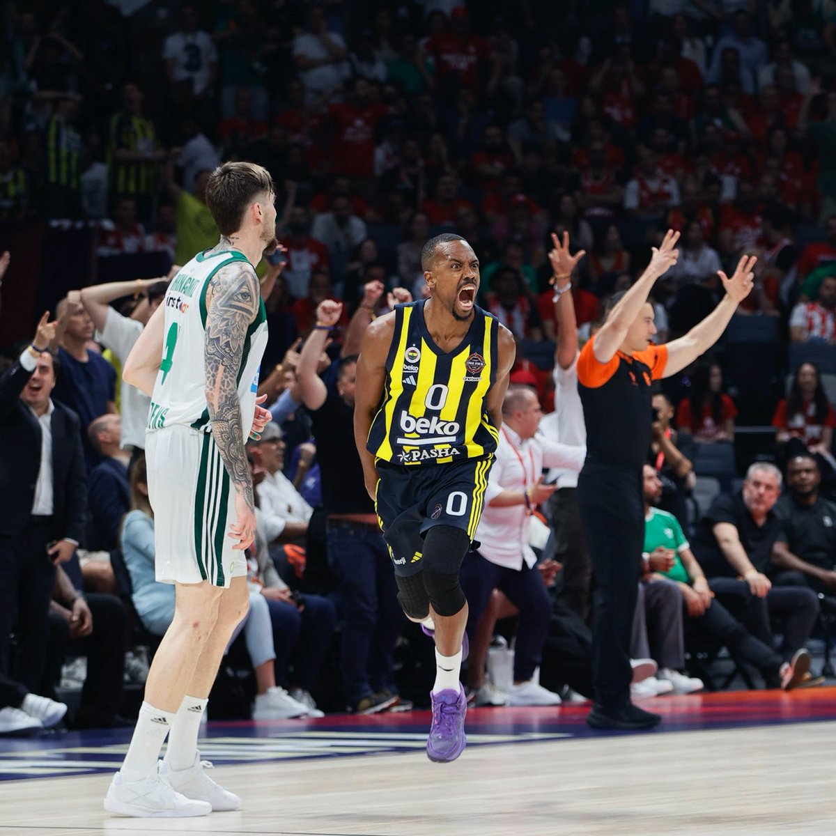 That Passion.
<a href="/ErrickM3/">Errick McCollum</a> 

#Yellow7egacy #EuroLeague
