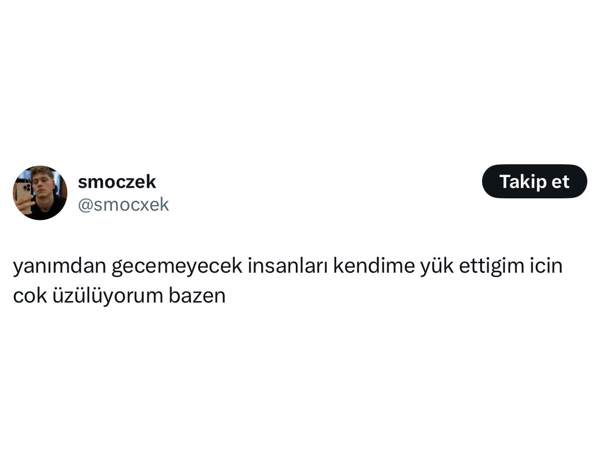 sen (@butwitsen) on Twitter photo 