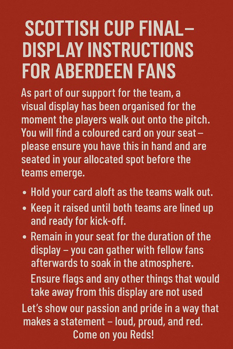 AFC Fans Project (@afcfansproject) on Twitter photo 
