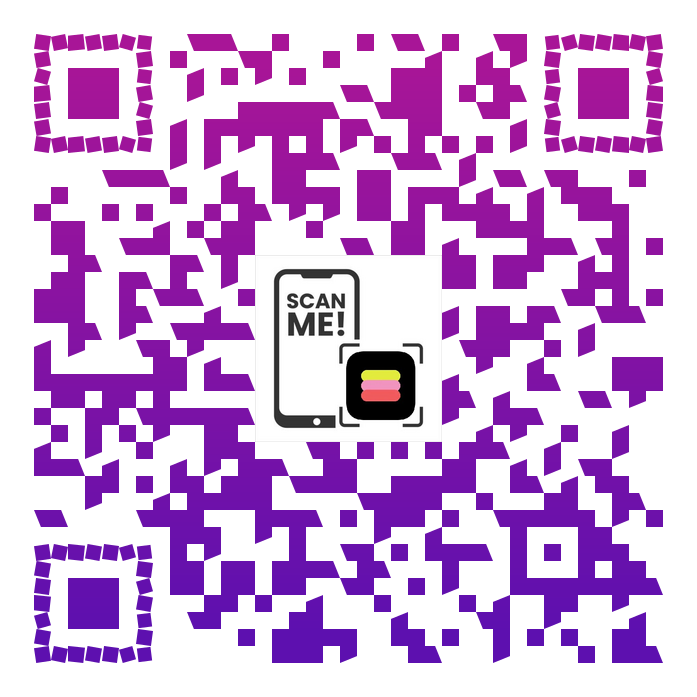 TanjaFreyt80376's tweet image. Don’t ask how I printed again just get the app and follow the signal it’s that clean download StockBurger and stop lagging 📈
#terms #thursdayvibes #CookiePlushieGiveaway #TheChi #LUKSO #GreysAnatomy