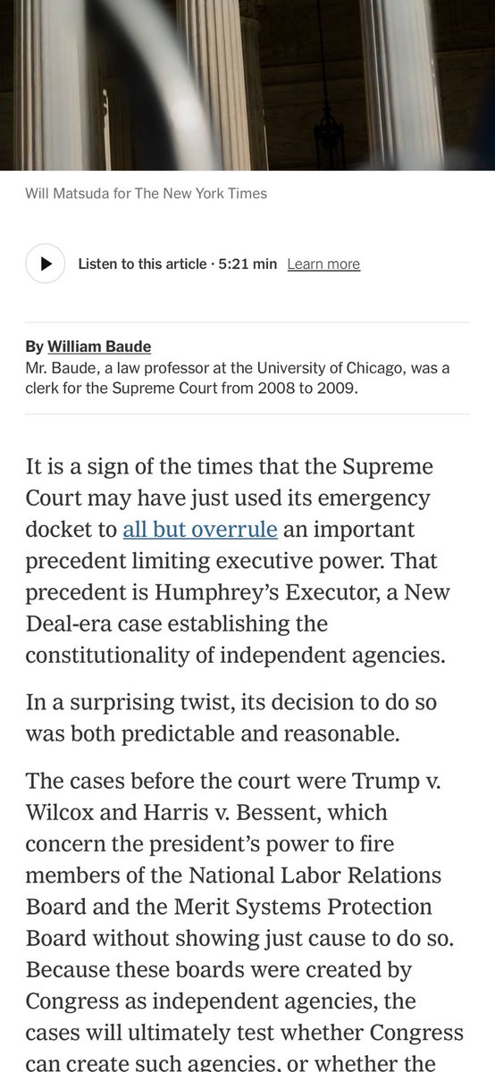 nytimes.com/2025/05/23/opi… via @NYTOpinion