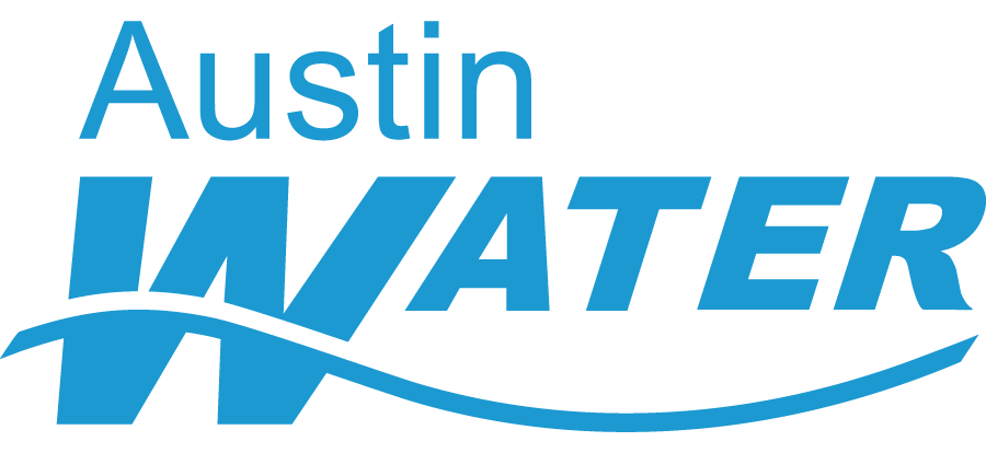 Austin Water is hiring a Water Protection Specialist or Specialist Senior with experience in commercial and residential backflow prevention.

Apply today: austincityjobs.org/postings/124914

#KeepAustinHired #NowHiring #AustinJob