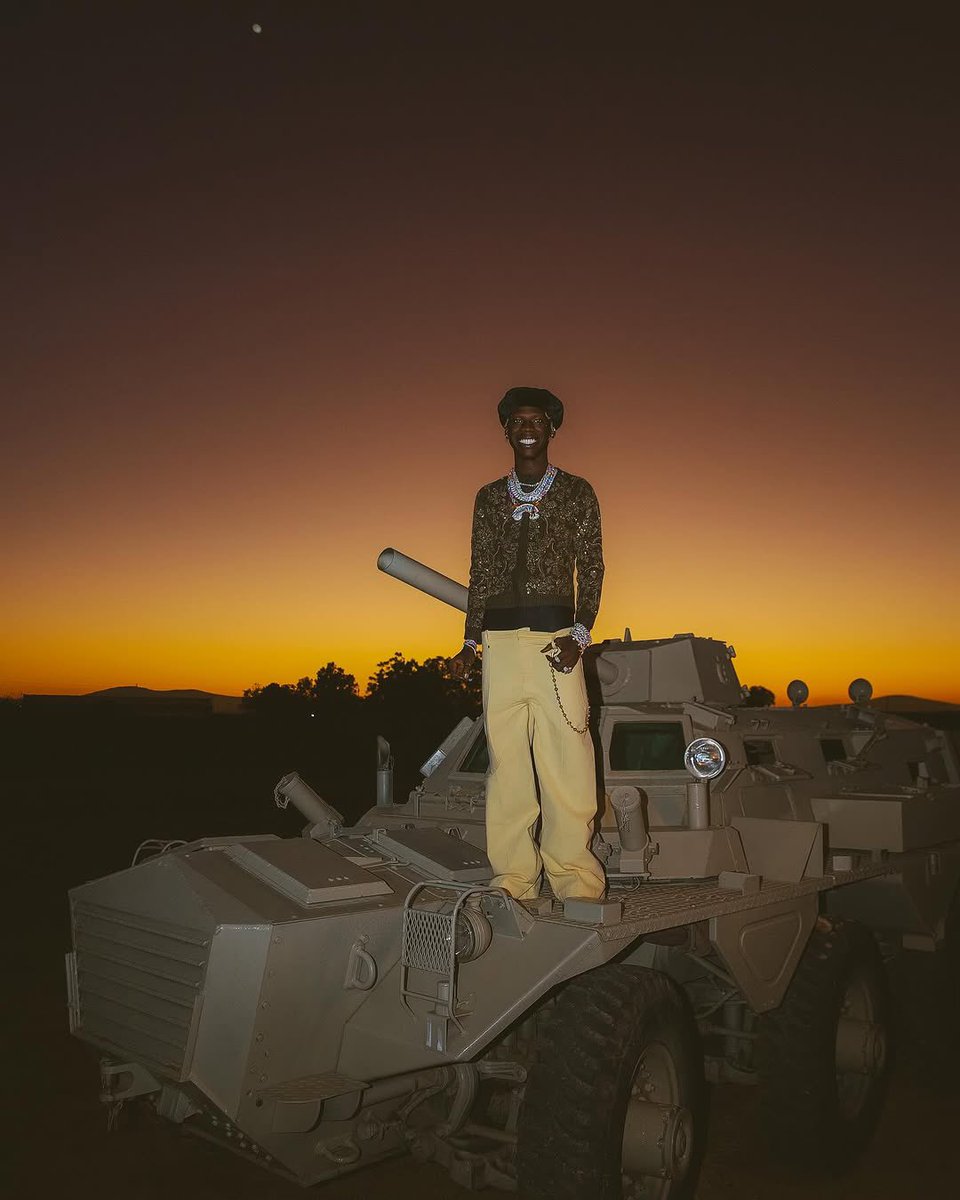 NoteS. (@notesphere) on Twitter photo 