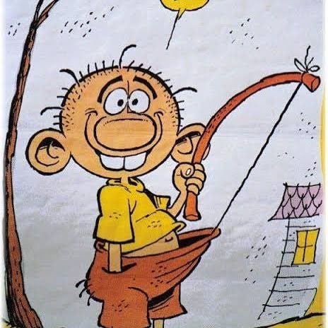 Anlat anlat heyecanlı oluyo :))