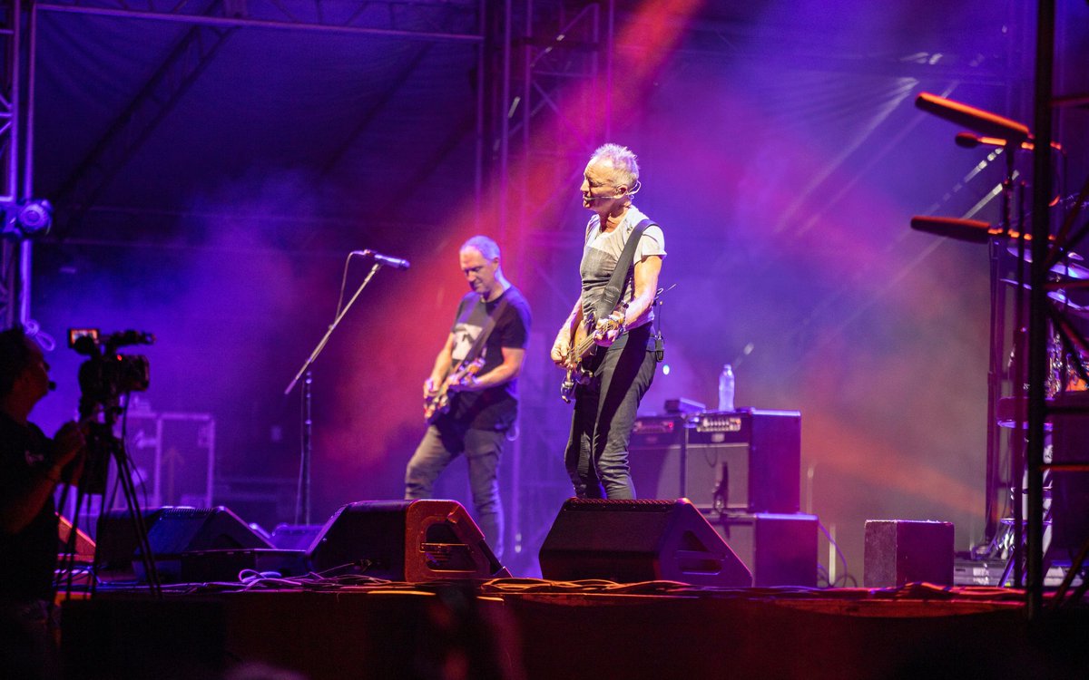 Mexican Caribbean Music Fest tweet media