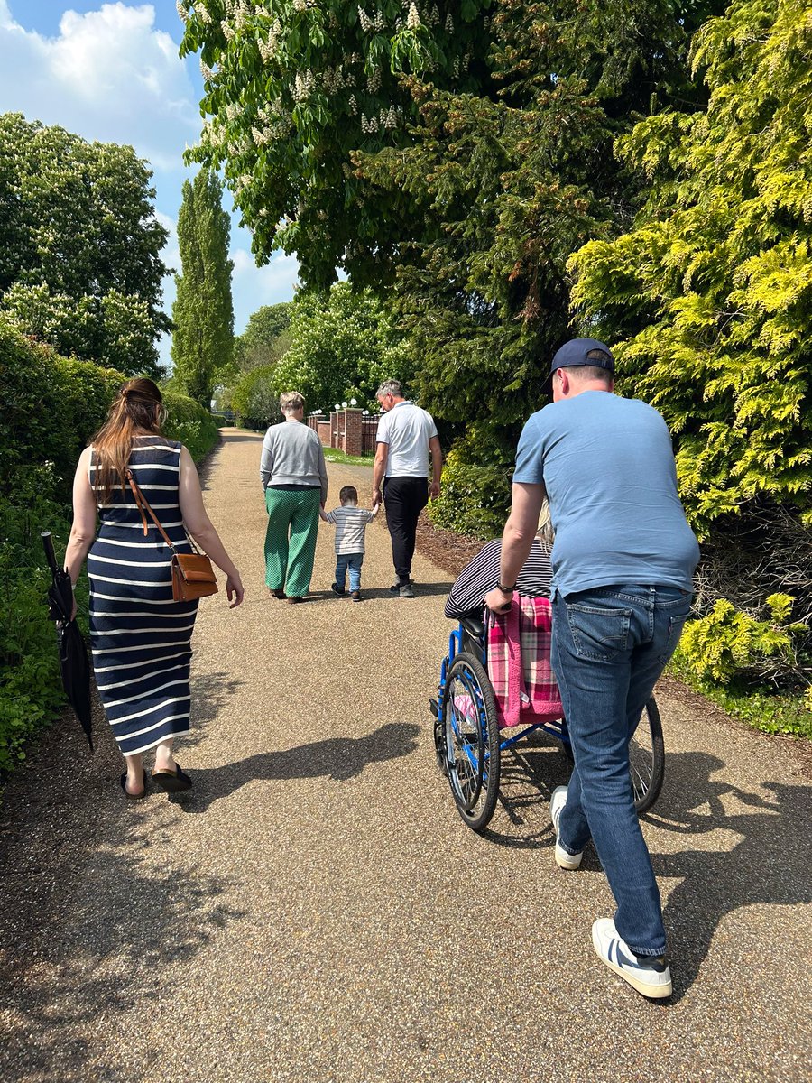 Elisse Schoepp (@elisse_schoepp) on Twitter photo 