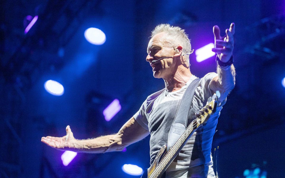 Mexican Caribbean Music Fest tweet media