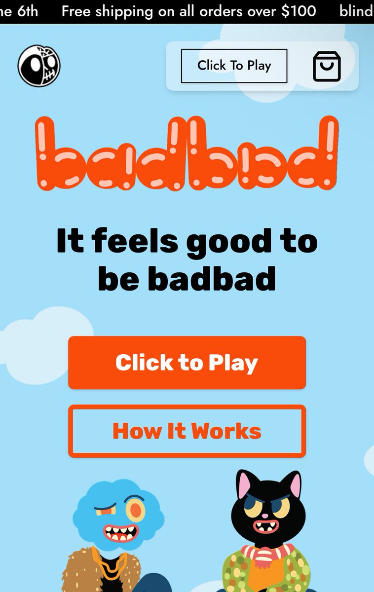 This <a href="/Goonz_World/">Goonz 👺</a> badbad website is fucking sick