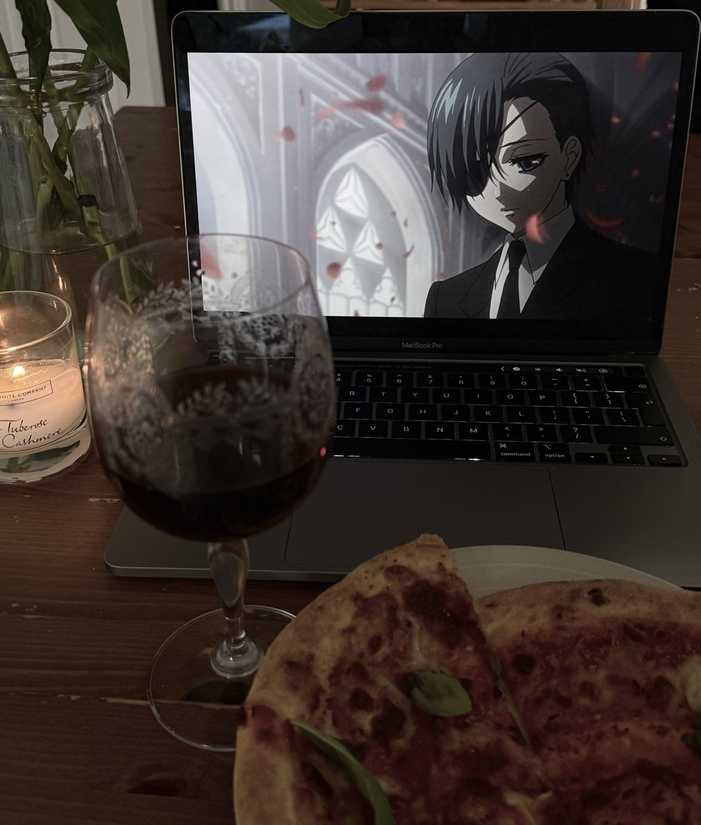 NEVER kill yourself! 🙌🏼🙌🏼