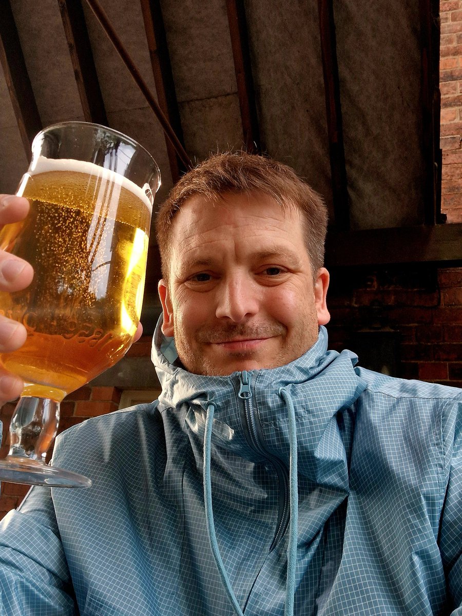 Skylights tweet media