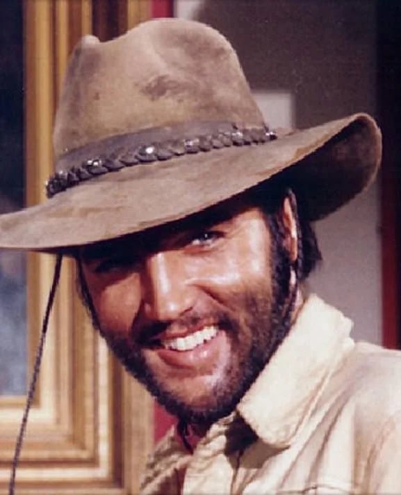 AnthonyDawes's tweet photo. @PastorBobJ56786 Beards https://t.co/j2Oz5gm63h