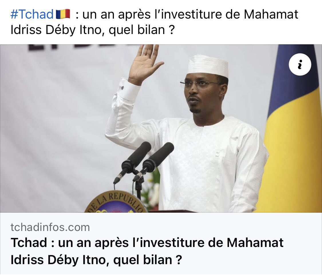 OumarHa79393319's tweet photo. votre président n’a pas encore pris sa fonction. Les remerciements et les reconnaissances ainsi que les bravos ne sont pas encore finis. Tout les jours on assiste à des cérémonies de remerciement. De surcroît ils ont oubliés le développement du pays. https://t.co/7hPV5ArF0r