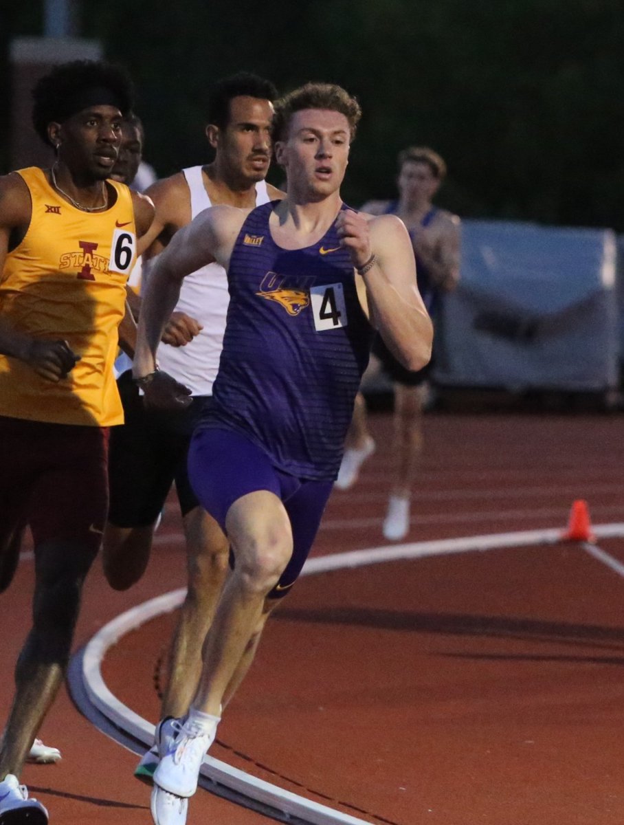 UNI T&F/XC tweet media