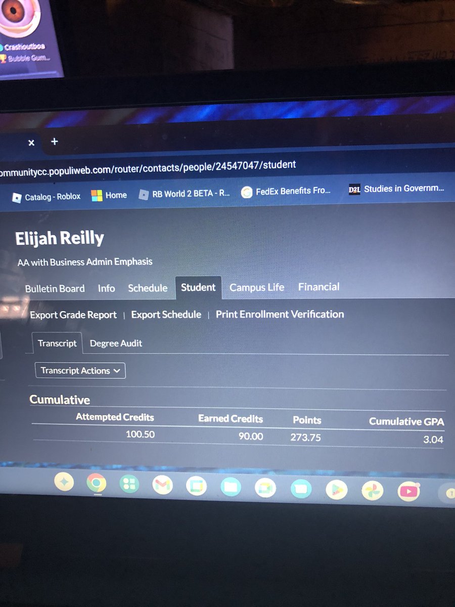 Elijah Reilly tweet media