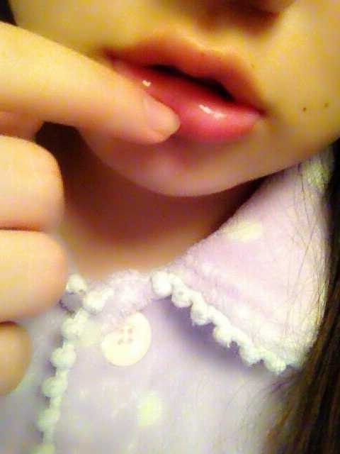 溜まってんなら、とりあえずココ使っとけ(・o・♪ エロ可愛いギャルとかOLが相手してくれるからさ♡ ⇒ tinyurl.com/ymn8x96a 無料体験あるし、とりあえず試せば？♡