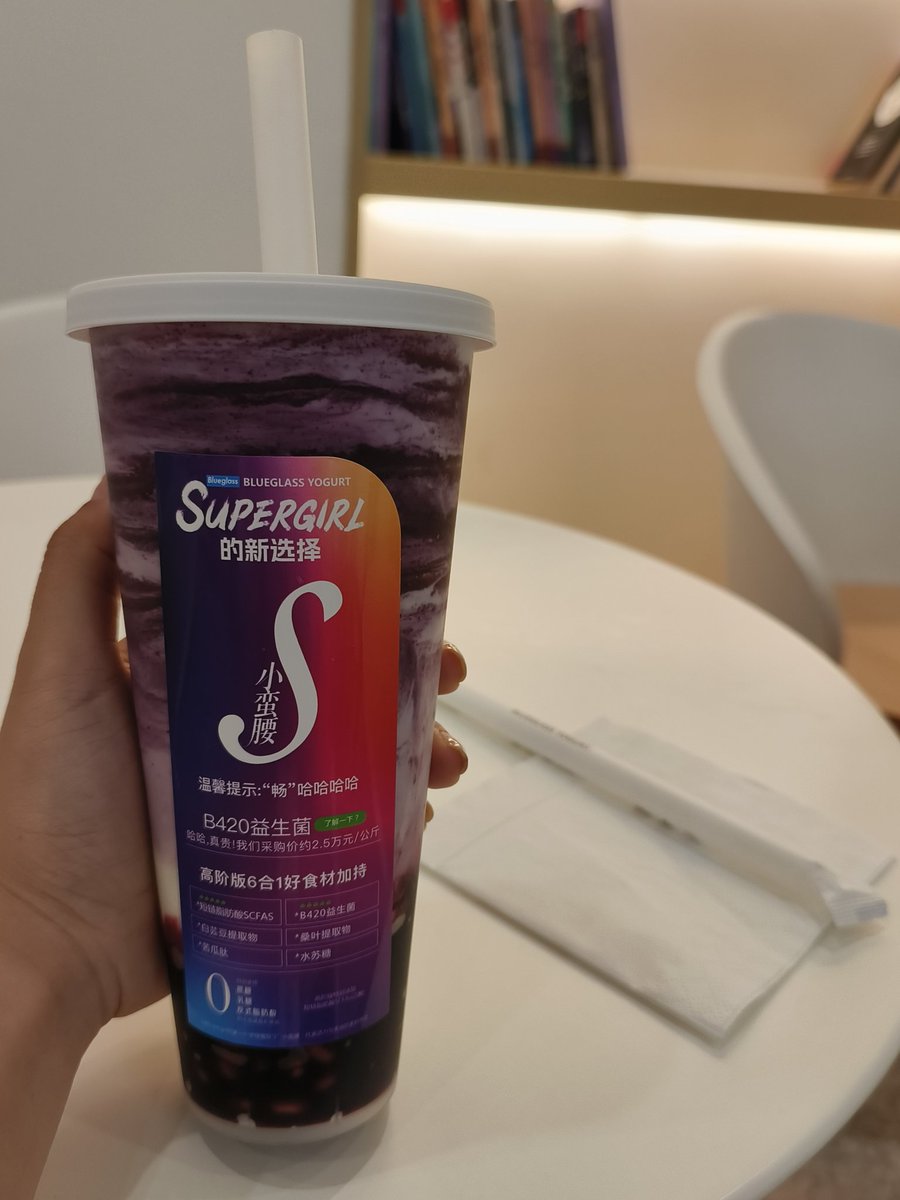 黄推福利内容 - 飞鸟入归林的精彩图片 福利姬飞鸟入归林分享的黄推图片2 - 网红私拍内容