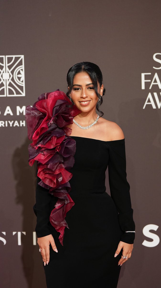 غادة شيري tweet media