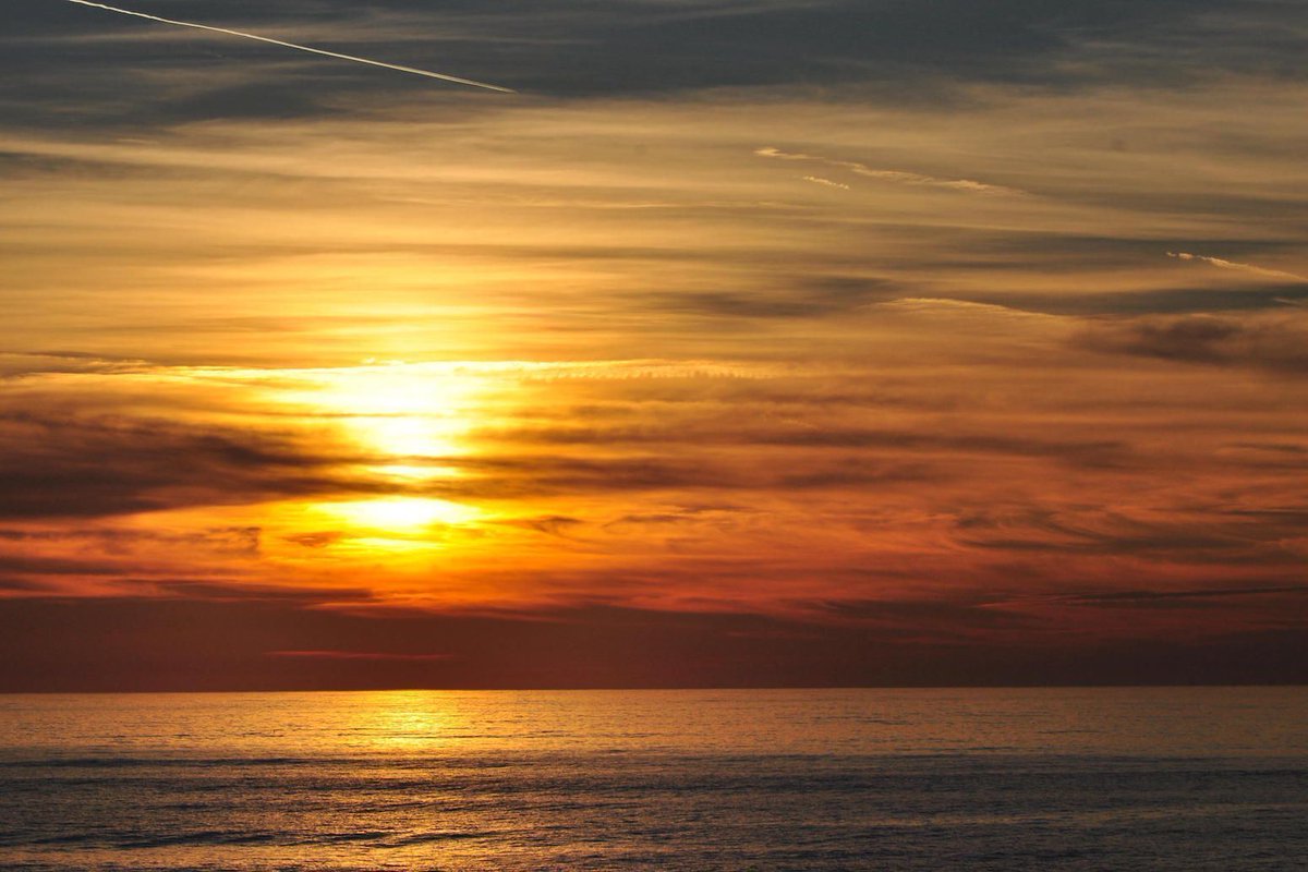 Carbon Brief (@carbonbrief) on Twitter photo Factcheck: How the UK is – and is not – studying solar geoengineering | <a href="/daisydunnesci/">Daisy Dunne</a>
Read here: buff.ly/2fS4Hi1 Factcheck: How the UK is – and is not – studying solar geoengineering | <a href="/daisydunnesci/">Daisy Dunne</a>
Read here: buff.ly/2fS4Hi1