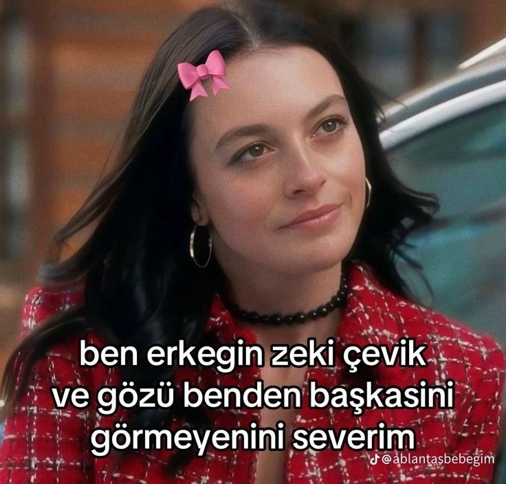 𝖘𝖊𝖉𝖊𝖋🔅 (@beautyoftheseaa) on Twitter photo 