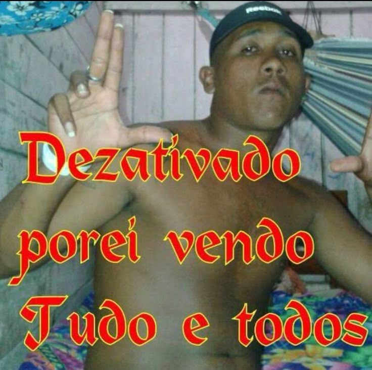 orixás eletrônicos ⚡ (@mlkcaranguejo) on Twitter photo 
