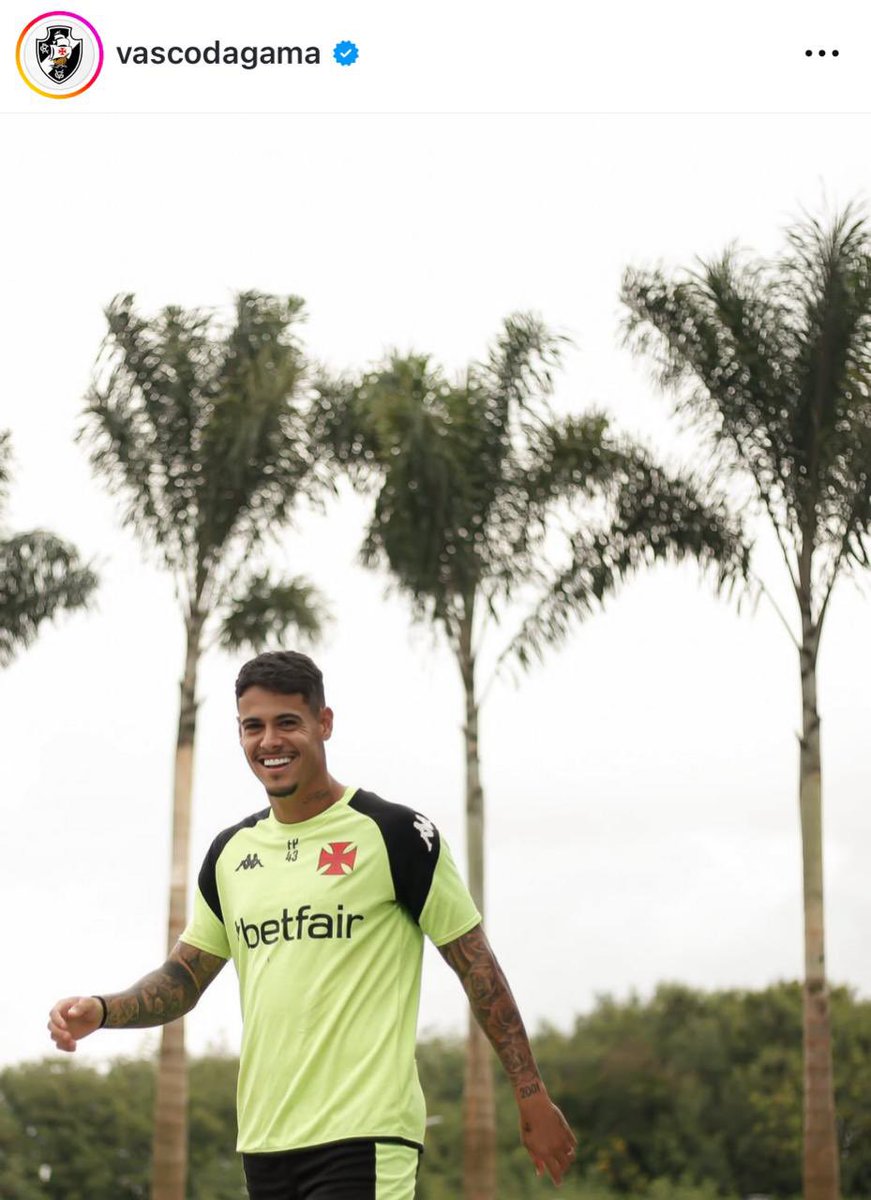 Canal do Pedrosa tweet media