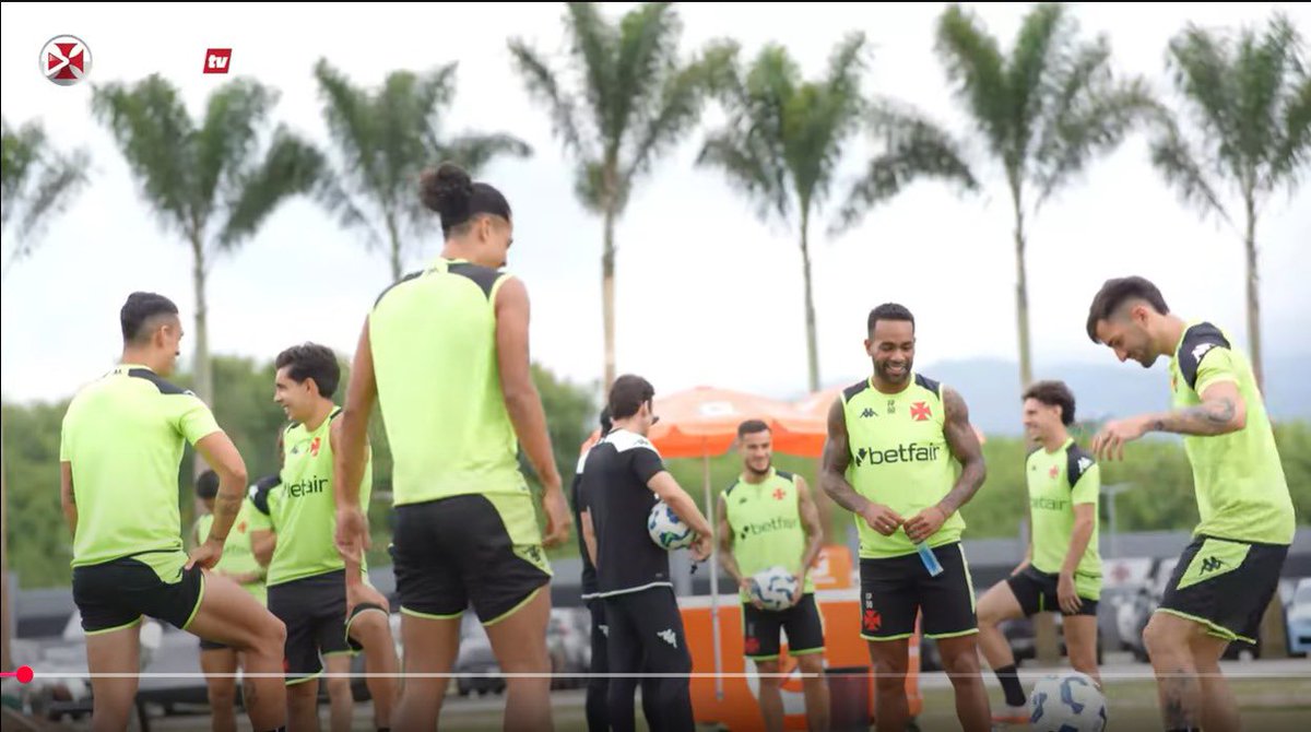 Canal do Pedrosa tweet media