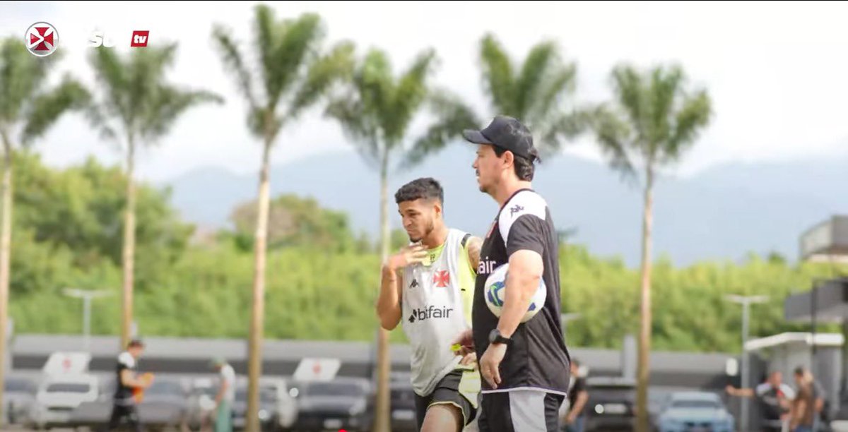 Canal do Pedrosa tweet media