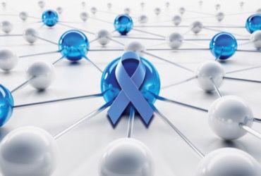 Gastroenterology & Endoscopy News (@gastroendonews) on Twitter photo Two new studies support the use of mailed fecal immunochemical colorectal cancer screening kits with follow-up to improve #CRC screening. <a href="/UNC_Lineberger/">UNC Lineberger</a>
gastroendonews.com/a/LC0BAA/t Two new studies support the use of mailed fecal immunochemical colorectal cancer screening kits with follow-up to improve #CRC screening. <a href="/UNC_Lineberger/">UNC Lineberger</a>
gastroendonews.com/a/LC0BAA/t