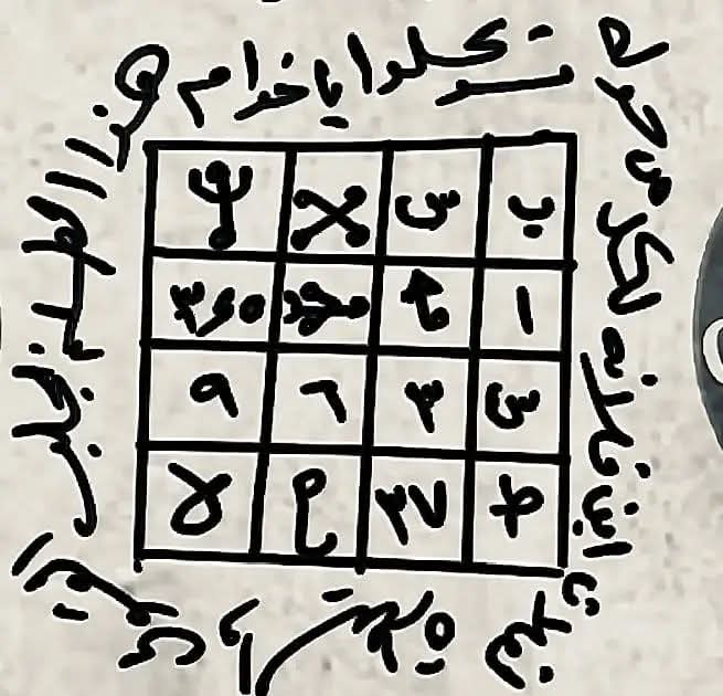 سحر المحبه سحر الجلب والطاعة العمياء والخضوع سحر الانتقام سحر جلب الحبيب ورد المطلقة وسحر الهيبه والجاه والقبول وجلب الرزق والحظ وحل جميع المشاكل الزوجيه و الاسريه والاجتماعيه وجذب الحبيب اوالصديق وعقدلسان من تريد لايتكلم عنك بسواء  وفك السحر اليهودي لتواصل 00967776594992