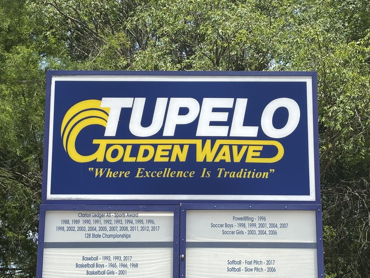 Inside Texas (@insidetexas) on Twitter photo Our <a href="/justinwells2424/">Justin Wells</a> is at <a href="/TupFB/">Tupelo High Football</a> (Miss.) checking in on 2026 four-star, top Texas EDGE target <a href="/JaReylanMcCoy/">JaReylan McCoy🛸</a>. <a href="/On3Recruits/">On3 Recruits</a> Our <a href="/justinwells2424/">Justin Wells</a> is at <a href="/TupFB/">Tupelo High Football</a> (Miss.) checking in on 2026 four-star, top Texas EDGE target <a href="/JaReylanMcCoy/">JaReylan McCoy🛸</a>. <a href="/On3Recruits/">On3 Recruits</a>