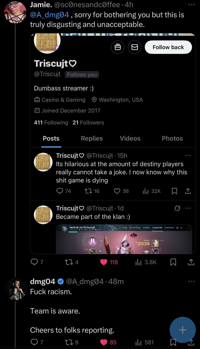 Invicta_ tweet media