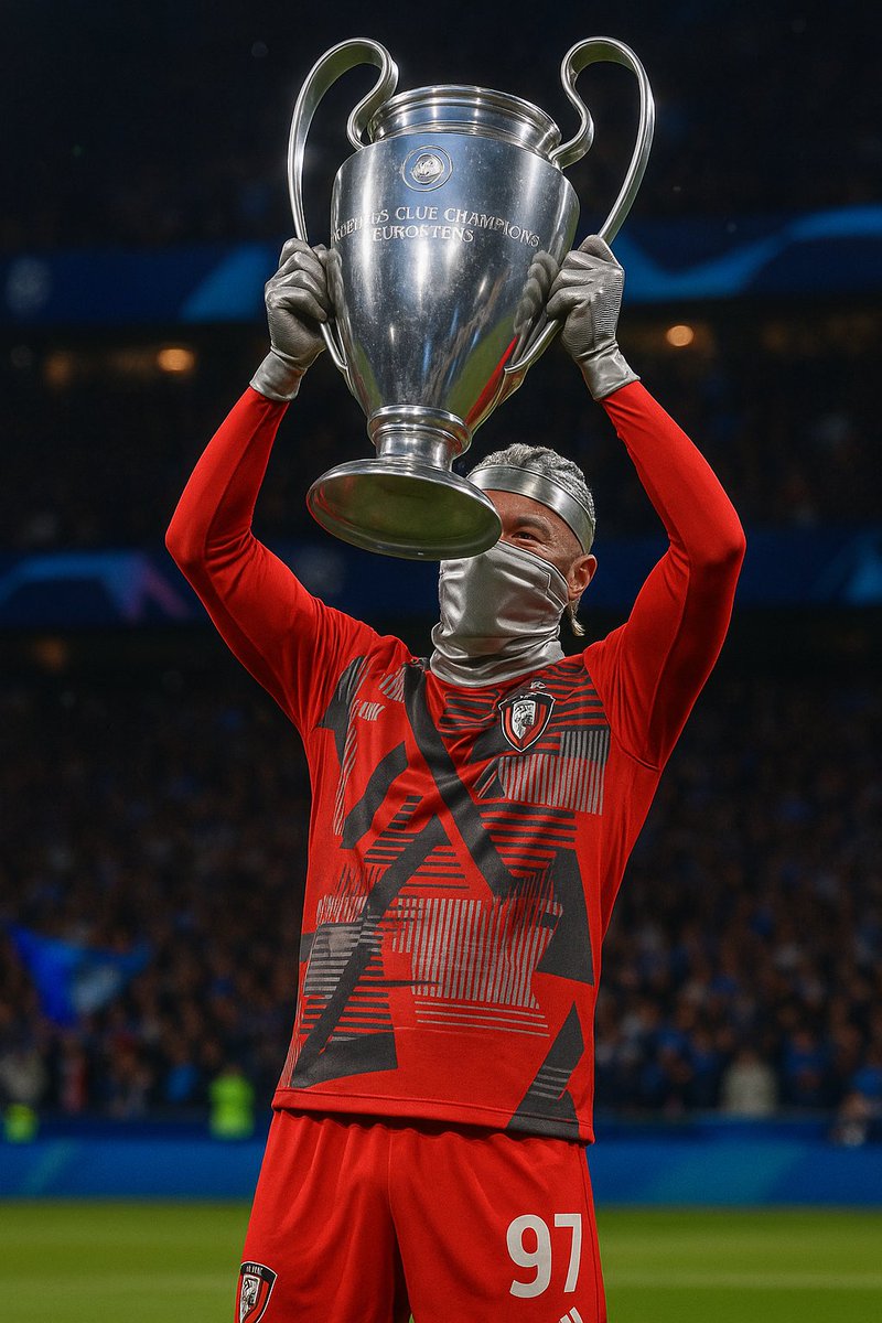 arovalo🇪🇸 (@arovalo_) on Twitter photo Campeones de la Segunda División A de <a href="/VPG_Spain/">Virtual Pro Gaming España</a> y ascenso a 1a con el <a href="/AlgeciraeSports/">Algeciras eSports</a>
#VamosAlgeciras 📷 Campeones de la Segunda División A de <a href="/VPG_Spain/">Virtual Pro Gaming España</a> y ascenso a 1a con el <a href="/AlgeciraeSports/">Algeciras eSports</a>
#VamosAlgeciras 📷