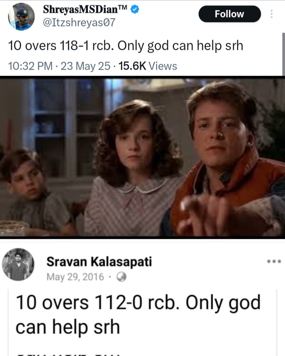 Out Of Context Cricket (@gemsofcricket) on Twitter photo 