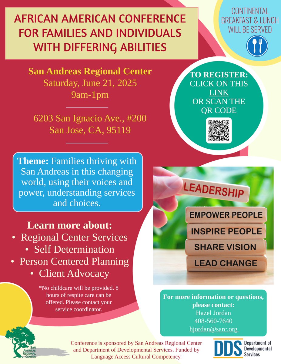 sanandreasregional.org/services/sarce…