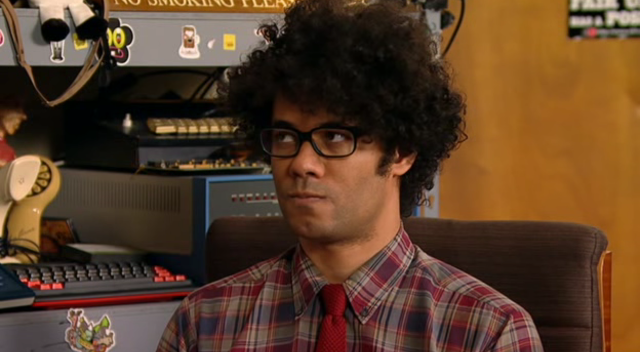 WriterWil's tweet photo. Happy birthday Richard Ayoade

#RichardAyoade #comedian #actor #TheITCrowd #TravelMan #TheCrystalMaze #LastOneLaughingUK #ThePhoenicianScheme #Submarine #TheDouble #Krapopolis #GarthMarenghisDarkPlace #TheBadGuys #TheMightyBoosh #AppleAndOnion #Soul #DreamProductions #EarlyMan https://t.co/p2cQyJZLFj