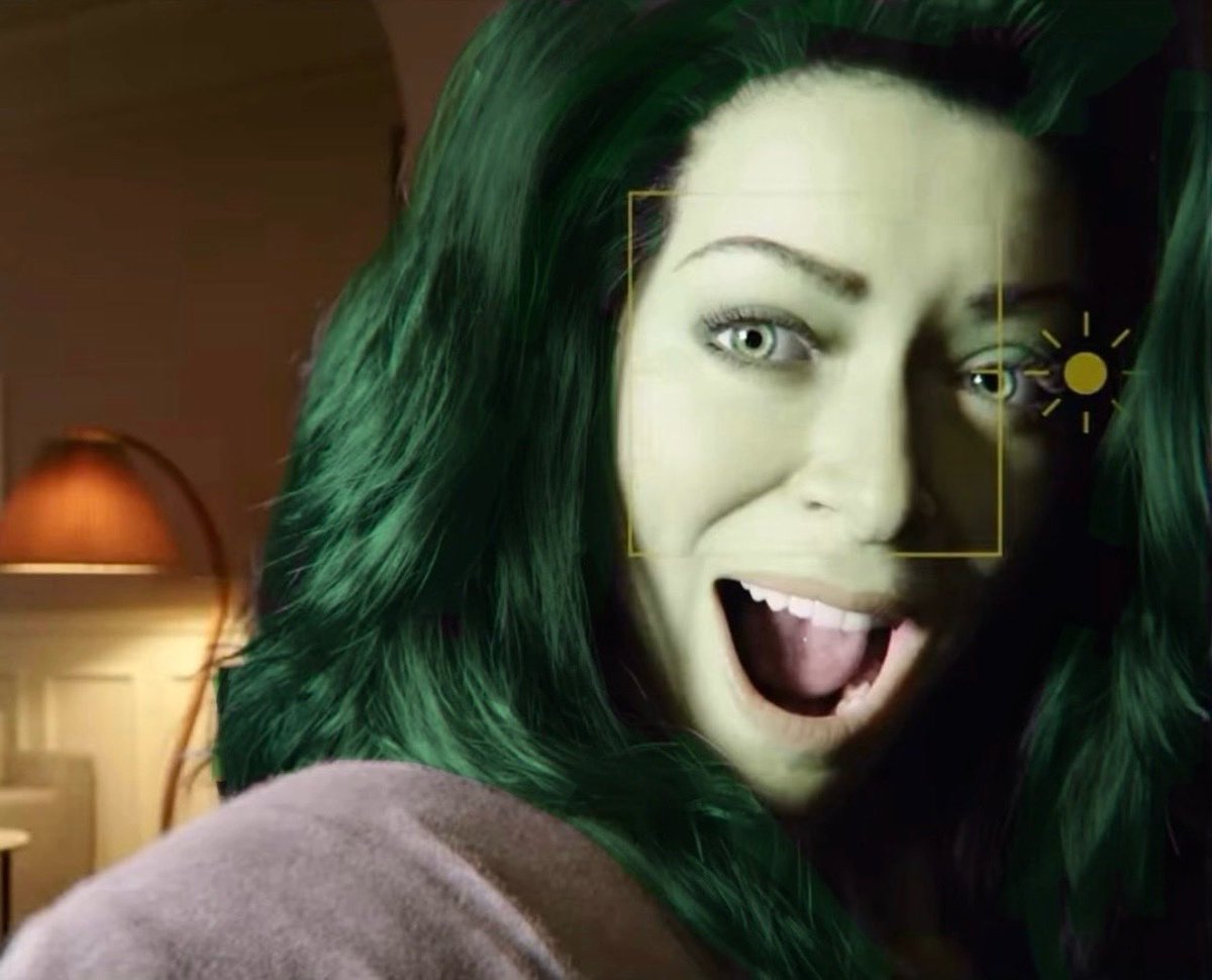 𝒥𝑒𝓃𝓃𝒾𝒻𝑒𝓇 𝒲𝒶𝓁𝓉𝑒𝓇𝓈 𝒜.𝒦.𝒜. (@shehulkshulkie) on Twitter photo 