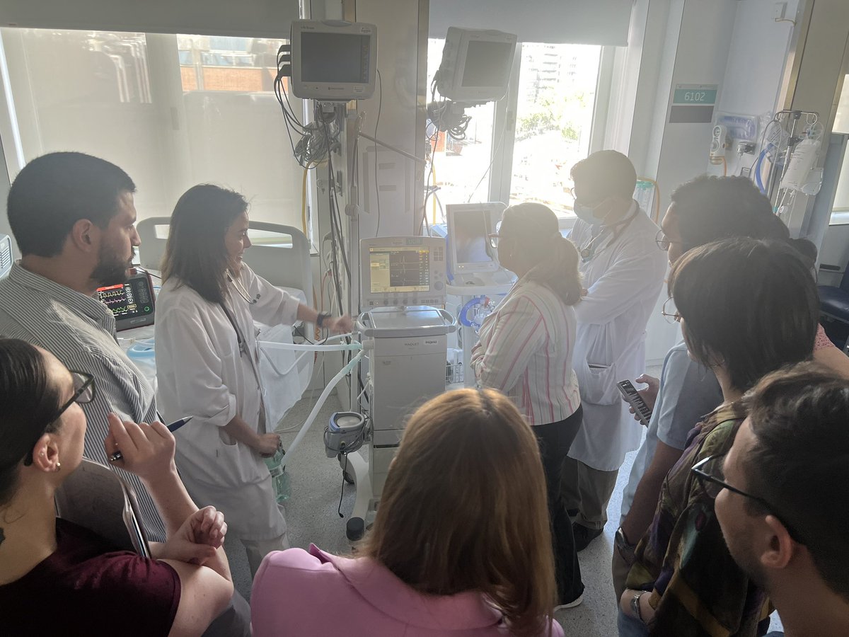 Sarah Heili-Frades Zimmermann MD, PhD tweet media