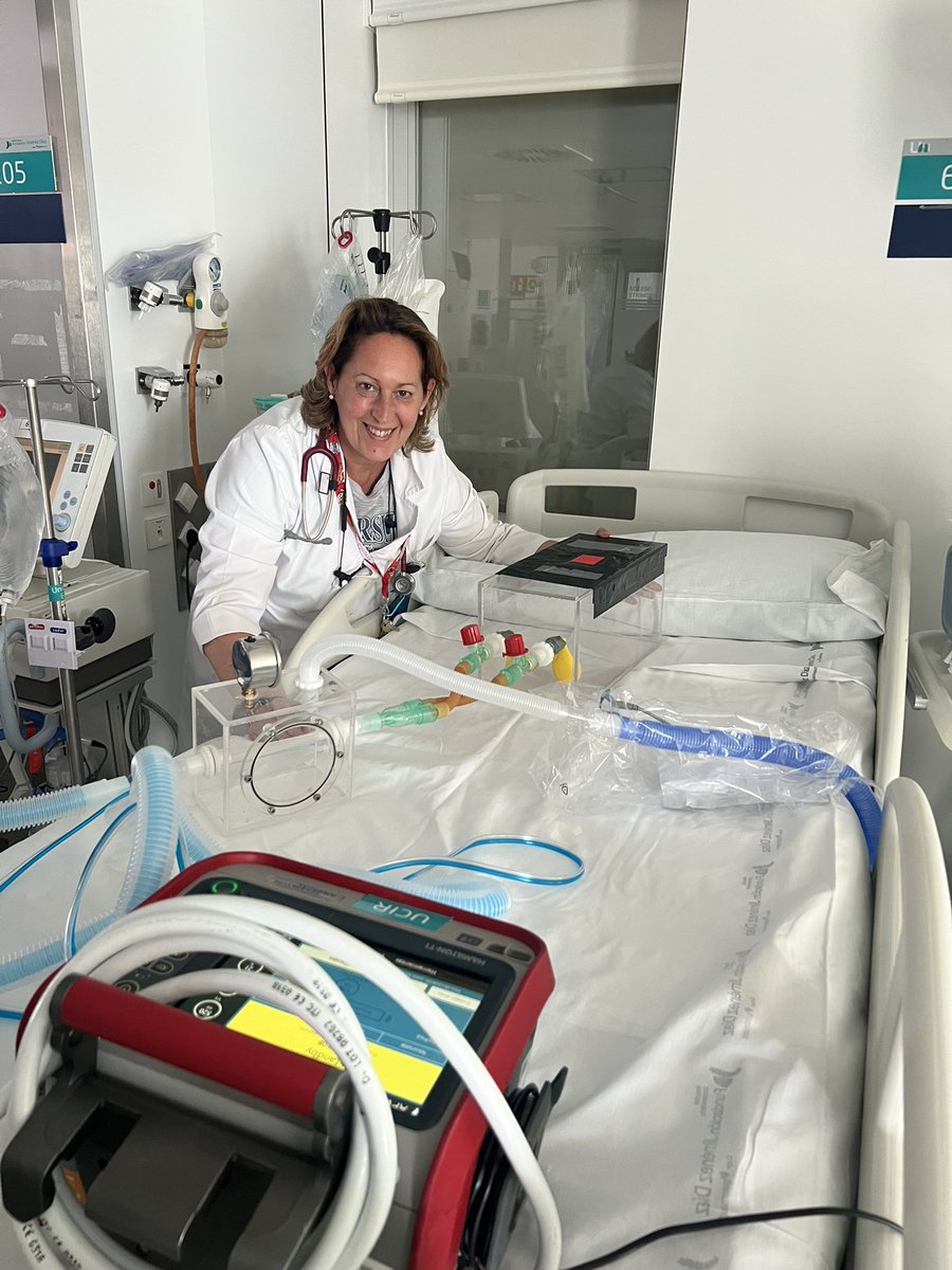 Sarah Heili-Frades Zimmermann MD, PhD tweet media