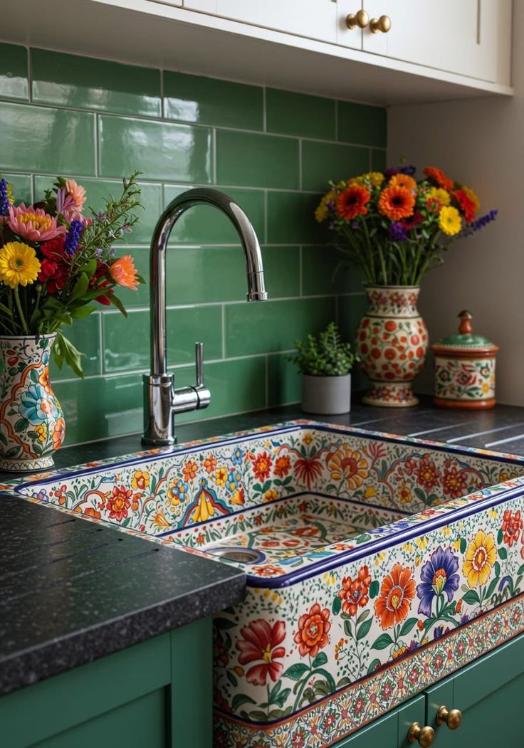 Architecture (@dailyarchx) on Twitter photo 