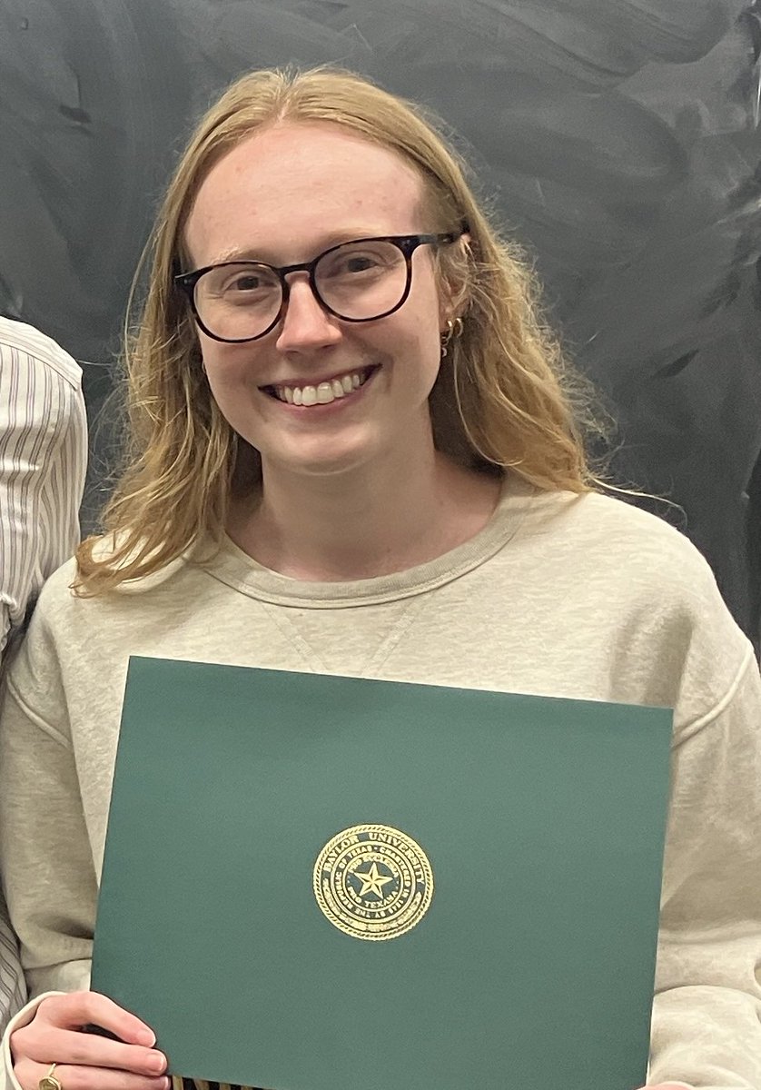 Baylor Planetary Research Group tweet media