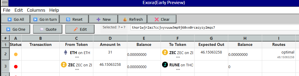 WinBit32.com tweet media