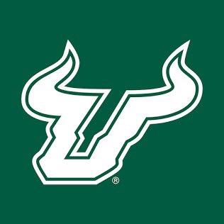 Zay (@zaquan_d_linton) on Twitter photo Blessed to receive my 17th division 1 offer from <a href="/USFFootball/">USF Football</a> via <a href="/CoachHoodie/">Tyler Hudanick</a>
<a href="/CoachT_22/">Kevin Thompson</a> <a href="/coachjeff26/">Coach Celestin</a> <a href="/PBCbroncosFBALL/">PBC Football</a> <a href="/JerryRecruiting/">Rising Stars</a> <a href="/JohnGarcia_Jr/">John Garcia, Jr.</a> Blessed to receive my 17th division 1 offer from <a href="/USFFootball/">USF Football</a> via <a href="/CoachHoodie/">Tyler Hudanick</a>
<a href="/CoachT_22/">Kevin Thompson</a> <a href="/coachjeff26/">Coach Celestin</a> <a href="/PBCbroncosFBALL/">PBC Football</a> <a href="/JerryRecruiting/">Rising Stars</a> <a href="/JohnGarcia_Jr/">John Garcia, Jr.</a>