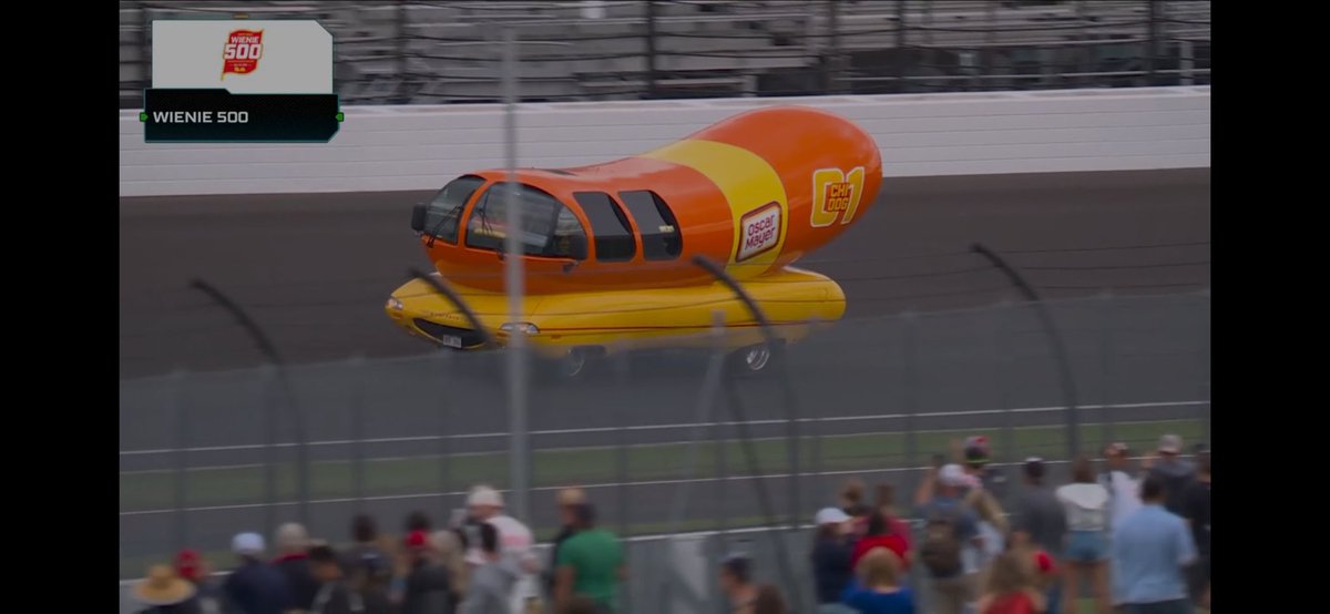 markcombs11's tweet photo. @Melanie_Collins if you could have covered this back in the day along with the Hotdog Eating Contest. 😄🌭. I think this is my new favorite! https://t.co/DzaLwqlwQ6