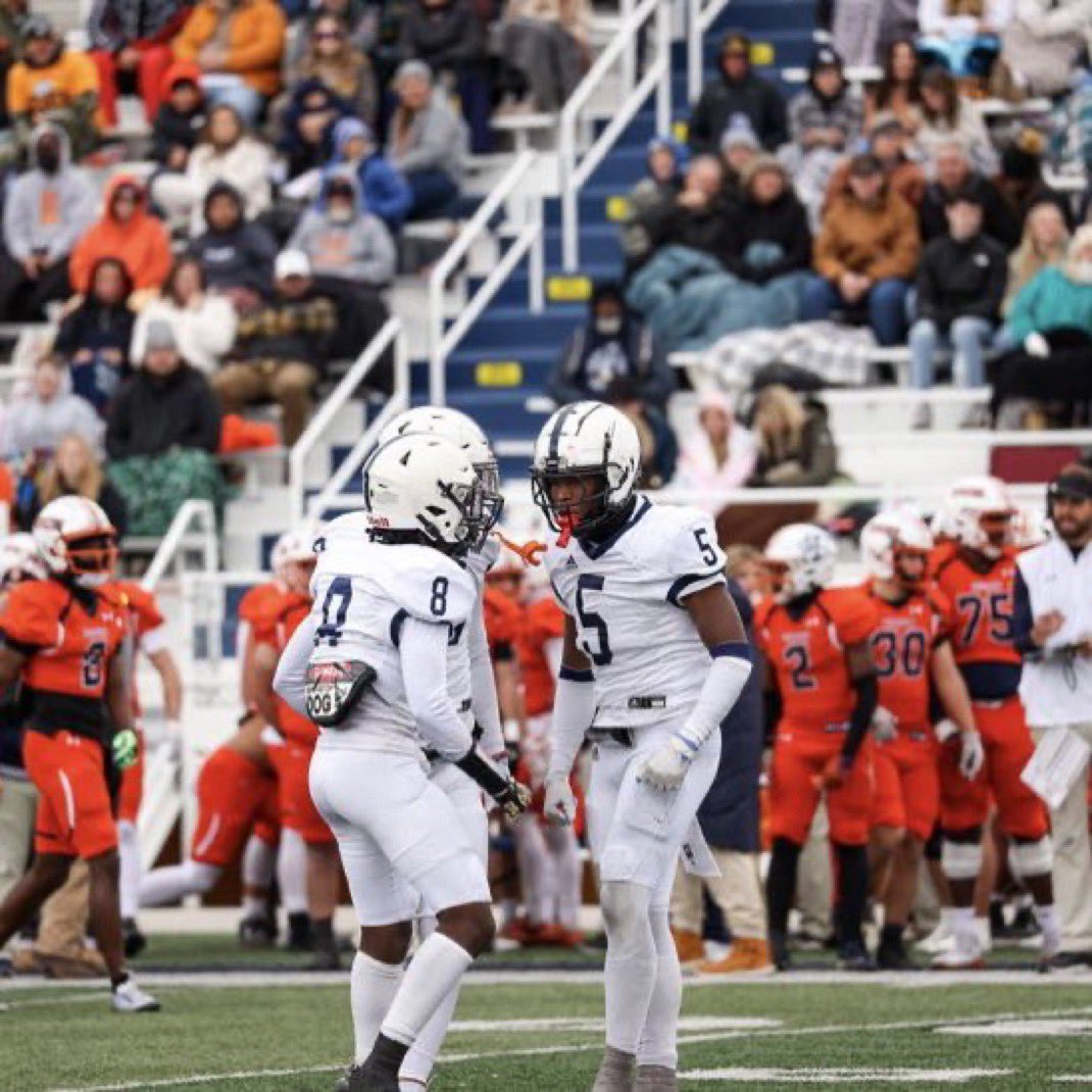 Robert Lewis (@rob5kk) on Twitter photo #AGTG I am beyond blessed & grateful to receive an offer from Sussex CC <a href="/Coach_C_Fisher/">C_Fisher_</a> <a href="/Sussexfootball5/">Sussex Football</a> <a href="/__MikeGee/">CoachMike™</a> <a href="/CoachJarrott/">Coach Jarrott</a> <a href="/RecruitLouisian/">Recruit Louisiana™️</a> <a href="/JeritRoser/">Jerit Roser</a> <a href="/dls_athletics/">De La Salle Athletics</a> #AGTG I am beyond blessed & grateful to receive an offer from Sussex CC <a href="/Coach_C_Fisher/">C_Fisher_</a> <a href="/Sussexfootball5/">Sussex Football</a> <a href="/__MikeGee/">CoachMike™</a> <a href="/CoachJarrott/">Coach Jarrott</a> <a href="/RecruitLouisian/">Recruit Louisiana™️</a> <a href="/JeritRoser/">Jerit Roser</a> <a href="/dls_athletics/">De La Salle Athletics</a>