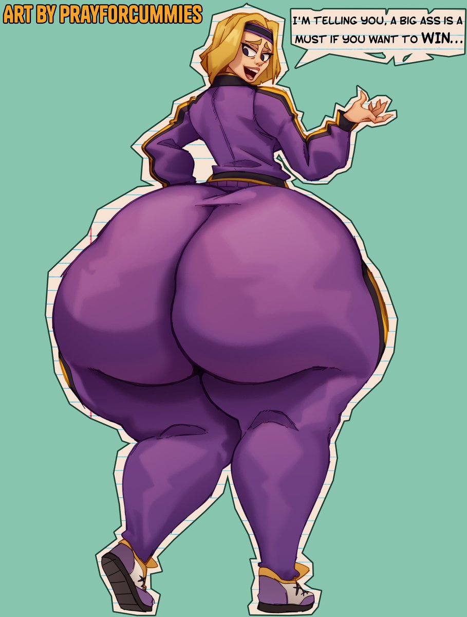 COACH COACH I NEED EXTRA LESSONS 🫡🍑