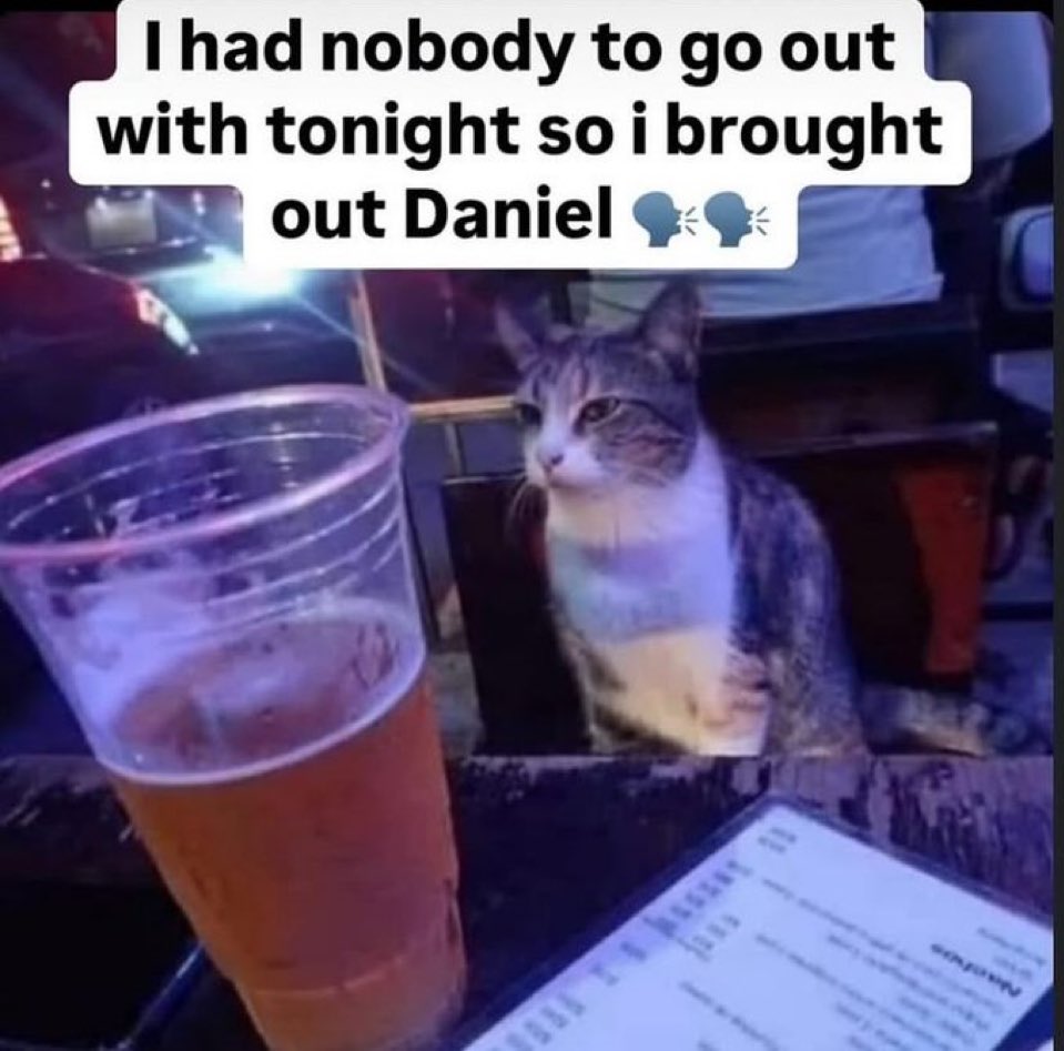 chaotic memes (@memechaotic) on Twitter photo 