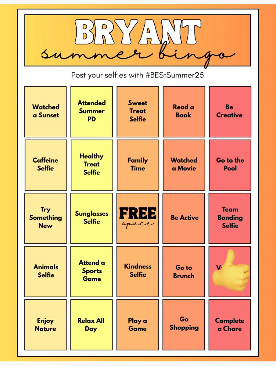 Renata Wilson tweet media