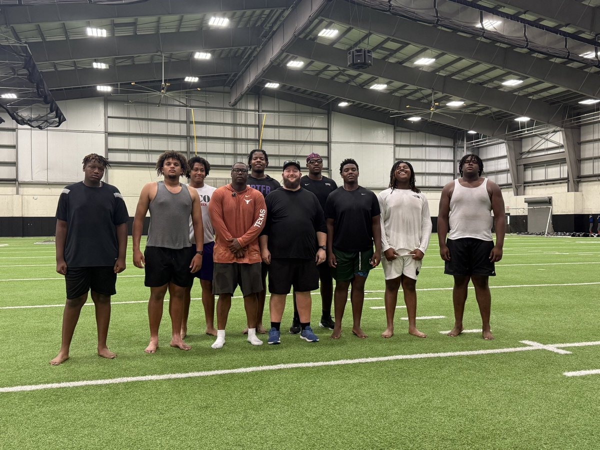 Coach Joe tweet media